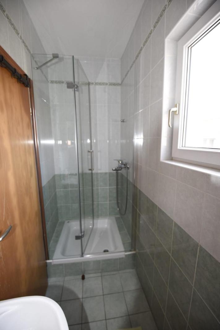 Puzek Apartment Bibinje